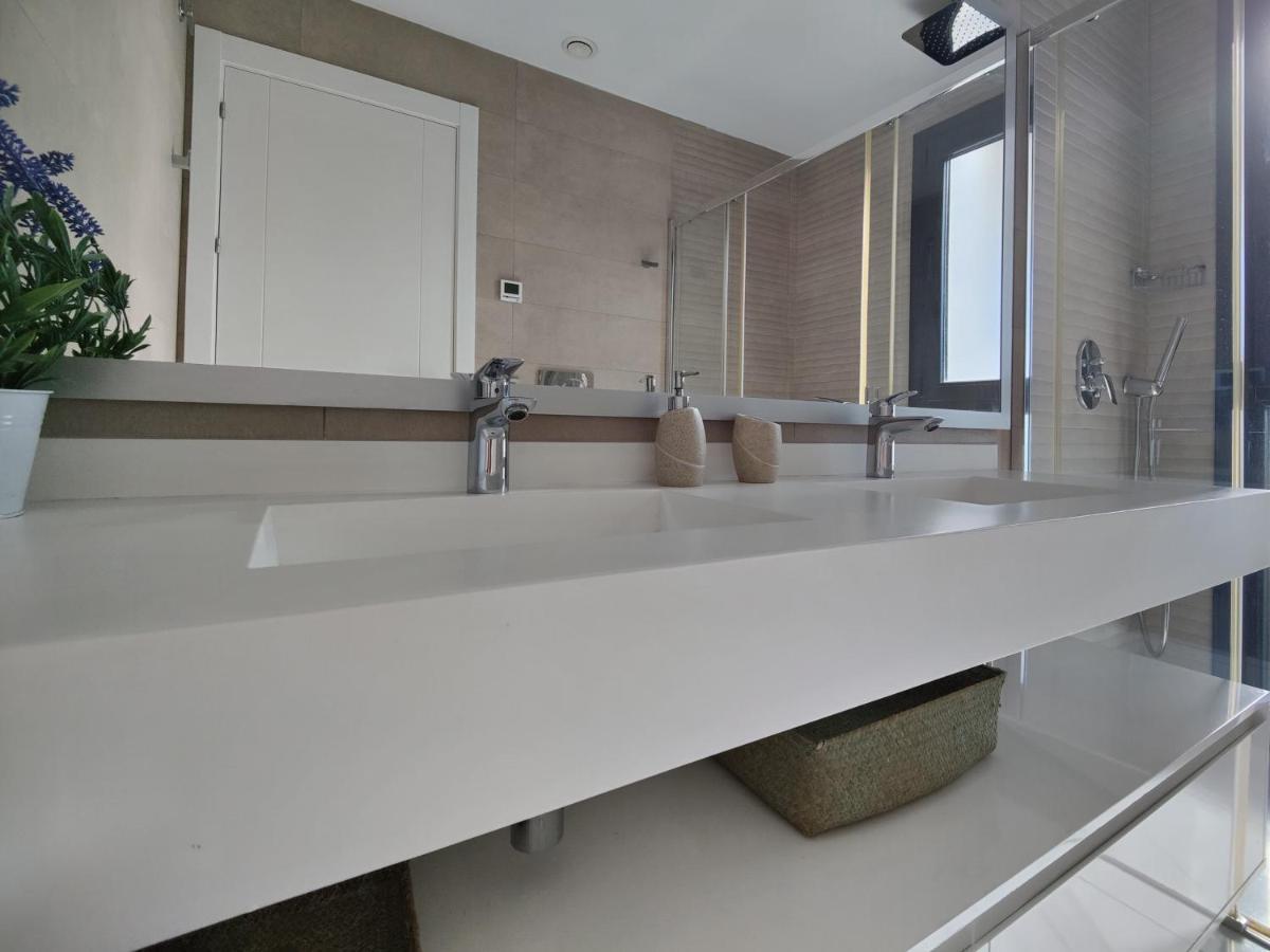 Appartement Sunset Drive Superb