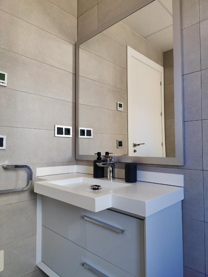 Appartement Sunset Drive Superb