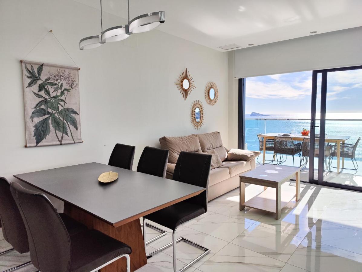 Appartement Sunset Drive Superb